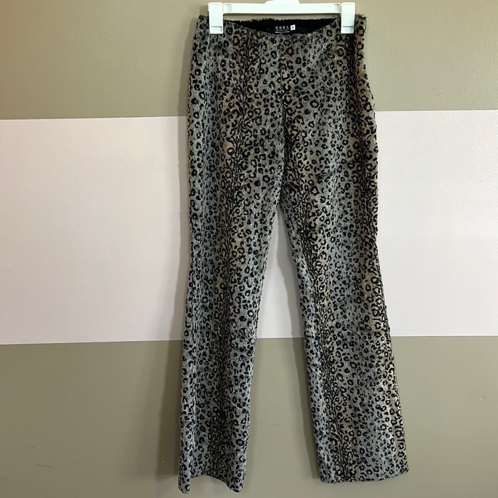 Kors Micahel Kors jeans size 8